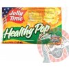 Jolly Time healthy pop butter 85g