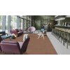 FORBO Flotex Colour Penang bamboo T382018 - 3 m2