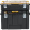 DeWalt DWST83520-1