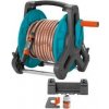 Navijak na hadice Gardena 50 Classic 8009-20