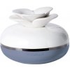 Millefiori Milano Aroma difuzér květ Air Design Light Blue