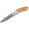 Böker Böker - Vreckový damaškový nôž Magnum Caveman 19,4 cm GG485 + záruka 3 roky zadarmo