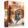 Bang! Duel – Rozšírenie Odpadlíci