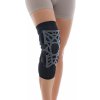 DonJoy REACTION KNEE BRACE- kolenná ortéza veľkosť M/L
