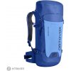ORTOVOX Traverse Dry batoh, 30 l, just/blue
