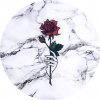 TopQ Držiak PopSocket Rose
