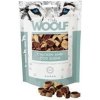 WOOLF pochoutka chicken and cod sushi 100g