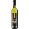 Chowaniec & Krajčírovič Pálava VzH 0,75l