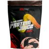 Big Zone Clear Whey Protein Juice 1000g Cola