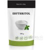 Health Link Erythritol prášok 500 g