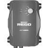 Renogy MPPT Rego 12V 60 A bluetooth