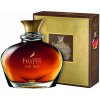 Frapin XO VIP 40% 0,7 l (kartón)