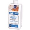 HG 101 odstraňovač cementových povlakov 1 l