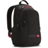 Batoh Case Logic CL-DLBP114K 14