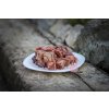 Graf Barf Hovädzia svalovina (Muskelfleisch Rind)
