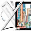 Dotykové Pero ZeeTech pre Apple iPad Air / Pro / Mini