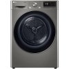 LG RC91V9EV2N - Sušička