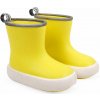 Perletti Cool Kids Chunky 15649