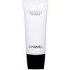 Chanel Hydra Beauty Camellia Overnight Mask noční hydratační maska s kamélií 100 ml pro ženy