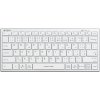 A4Tech FBX51C White