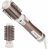 Kulmofén Rowenta CF9540F0 Brush Activ Premium Care s prírodnými štetinami (CF9540F0)