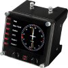 LOGITECH G Saitek Pro Flight Instrument Panel - N/A - EMEA 945-000008