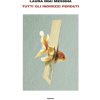 Tutti gli indirizzi perduti