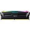 Lexar ARES DDR4 16GB 3600MHz CL18 LD4BU008G-R3600GDLA