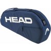 Head Base Racquet Bag S 2025