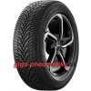 BF Goodrich g-Force Winter 2 ( 235/50 R18 101V XL, s ochrannou lištou ráfika (FSL) )