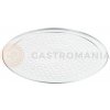 CONTACTO 410 mm 1742/410