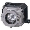 Lampa do projektora Sharp AN-C430LP/1 varianta: Originálna lampa bez modulu