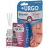 Urgo Filmogel na Opary 3ml