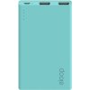 Eloop E12 11000 mAh Blue