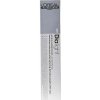 L'Oréal Dialight 5 (Coloration Ton Sur Ton Gel) 50 ml