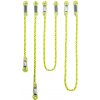 Singing Rock PATRÓN LANYARD