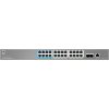 Grandstream GWN7803PH Pro