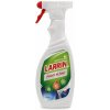 Larrin proti plísni rozprašovač 500 ml