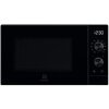Electrolux EMZ725MMK mikrovlnná rúra