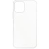 FIXED Slim AntiUV na Apple iPhone 13 FIXTCCA-723 priehľadný