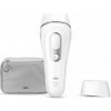 BRAUN Silk-expert PRO PL3020 IPL