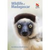 Wildlife of Madagascar (Ken Behrens,Keith Barnes)(Brožovaná)