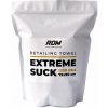 RDM Suck Sušiaci uterák
