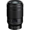 Nikon Z Nikkor Z 105mm f/2.8 VR S MC Macro
