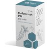 Purus Meda PM Melbroman 50 kapsúl