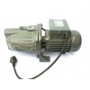 Euromatic PGC 1100 1.1kW 230V