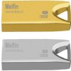 USB Flash Disk Melfin 128GB zlatá