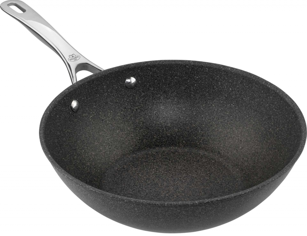 Ballarini SALINA WOK 30 cm