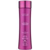 Alterna Caviar Anti-Aging Infinite Color Hold Shampoo - Šampón na ochranu farby 250 ml