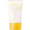 CELIMAX - Pore + Dark Spot Brightening Care Sunscreen - Rozjasňujúci SPF krém s niacínamidom a tranexamovou kyselinou 50ml